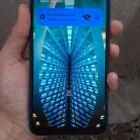 موبایل جی‌پلاس gplus x20 حافظه داخلی ۱۲۸ گیگ