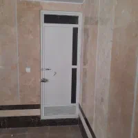 ۶۵ متر ویلایی سندار