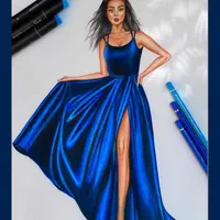 آموزشگاه طراحی لباس فنی و حرفه ای|خدمات آموزشی|گلبهار, شهر جدید گلبهار|دیوار