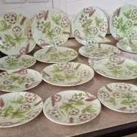 وسایل اشپزخانه