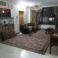 اجاره آپارتمان. مجتمع مسکونی ادارات. CNG|اجارهٔ آپارتمان|خمینی‌شهر, |دیوار