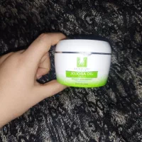 کرم ضدآفتاب|آرایشی، بهداشتی، درمانی|قم, ولیعصر|دیوار