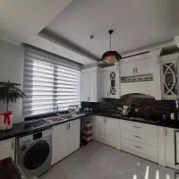 100 متری جلال / شیک و نوساز / آسانسور / بدون مالک|اجارهٔ آپارتمان|مشهد, آزادشهر|دیوار