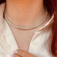 بدلیجات / ساعت|بدلیجات|زاهدان, |دیوار