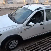 کوییک اس آخرای۱۴۰۱|خودرو سواری و وانت|زنجان, |دیوار