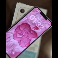 آیفون 13 نرمال 128، اپل واچ ، ایرپاد یکجا و با هم