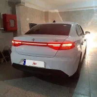 تارا v 1 پلاس ۶ دنده