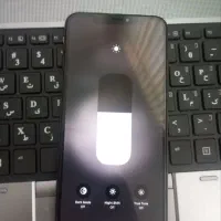 XS Max 256G|موبایل|سلماس, |دیوار