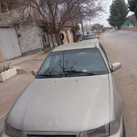 سیلو مدل 81|خودرو کلاسیک|نیشابور, خط کاشمر|دیوار