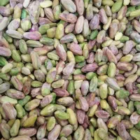 مغز و پسته اکبری تمام خندان|عمده‌فروشی|قم, قلعه یزدیها|دیوار