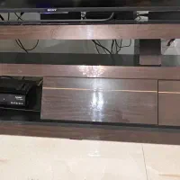 میز تلویزیون