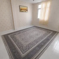 اجاره تک خواب/۵۵ متر/فول امکانات/خوش نقشه و پرنور