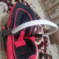 کریر نوزاد|اسباب و اثاث بچه|مسجد سلیمان, |دیوار