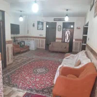 خانه رهن و اجاره داده میشود|اجارهٔ خانه و ویلا|اهواز, سید خلف|دیوار