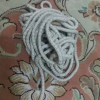 سرب پرده