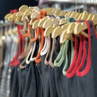 کراپ تاپ|لباس|قرچک, مهدیه|دیوار