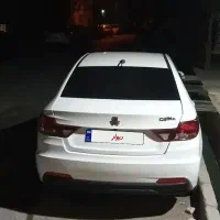 شاهینgفول فول سانروف دار بیرنگ گارانتی فعال۱۴۰۲|خودرو سواری و وانت|گلستان (تهران), |دیوار