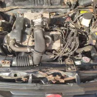 پراید 83انژکتور تمام.بدون پوسیدگی|خودرو سواری و وانت|دزفول, |دیوار