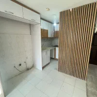 فروش آپارتمان فاز دو میدان عمران|فروش آپارتمان|سهند, |دیوار