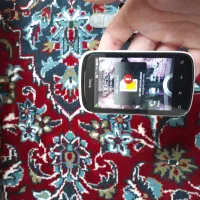 گوشی hTCودوتانوکیاساده