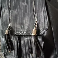 کوله مدرسه|کیف، کفش، کمربند|مشهد, شهید معقول|دیوار