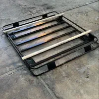 باربند اسکی|قطعات یدکی و لوازم جانبی|تهران, چهارصد دستگاه|دیوار