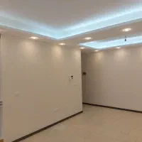 مسکن‌مهرشهرک پیام ۸۰ متر دوخوابه فول وکلیدنخورده|فروش آپارتمان|محمدشهر, شهرک پیام (مهرالبرز)|دیوار