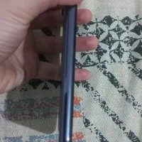 گوشی سامسونگ a32|موبایل|مشهد, حضرت حجت|دیوار