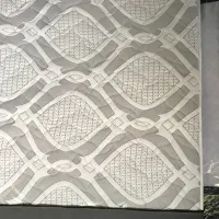 خواب خوب با تشک خوب