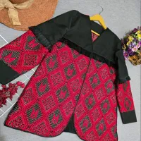 دانشجویی سراسر کشور|حراج|شیراز, رکنآباد|دیوار