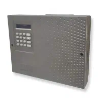 دزدگیر سیمکارتی اماکن زیرو ZERO مدل Z2