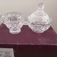 ظروف آشپزخانه