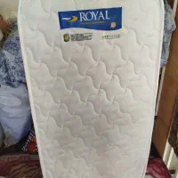 لوازم خانه نوودرحدنو|حراج|تبریز, |دیوار