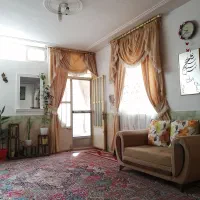 منزل ویلایی خوسف قیمت توافقی