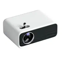 پرژکتور ویدیو