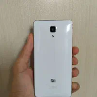 شیائومی mi4w پرچمدار 2014