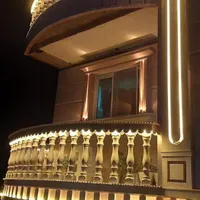 سنگکاری درج یک