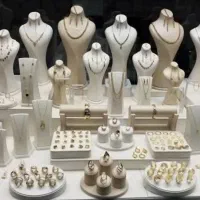اجاره یک باب مغازه طلافروشی لوکس، فول امکانات