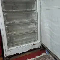 یخچال فریزر|یخچال و فریزر|رامشیر, |دیوار