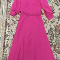 لباس مجلسی دخترانه