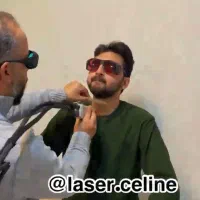 آقایون، وقتشه از شر موهای زائد خلاص بشید
