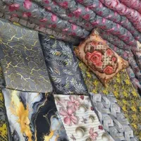 پتو کیلویی،بالشت ،تشک،زیرسفره ،روفرشی|رختخواب، بالش، پتو|یزد, |دیوار