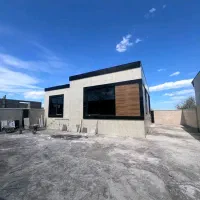 ویلای ۳۵۰ متری ساحلی