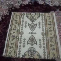 گلیم کناره یاروپله ای