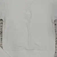 لباس و لوازم کودک|کفش و لباس بچه|شاهین‌شهر, فردوسی|دیوار