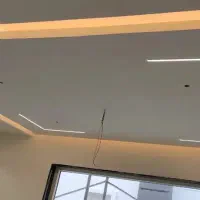 لاین نوری با بهترین کیفیت و قیمت|ریسه و چراغ تزئینی|همدان, |دیوار