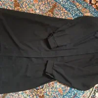 مانتو زنانه|لباس|جیرفت, |دیوار