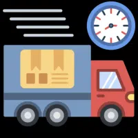 ارائه خدمات مشاوره حمل و نقل رانندگان