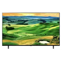 تلوزیون کیوند806 2023