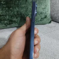 ایفون۱۵پرومکس کپی تمیز|موبایل|نوشهر, |دیوار